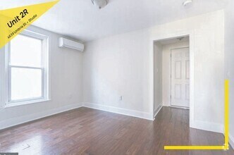 Building Photo - 4639 Umbria St
