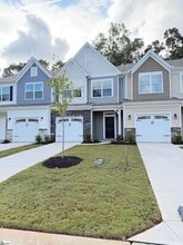 Building Photo - 218 Brochaill Ct
