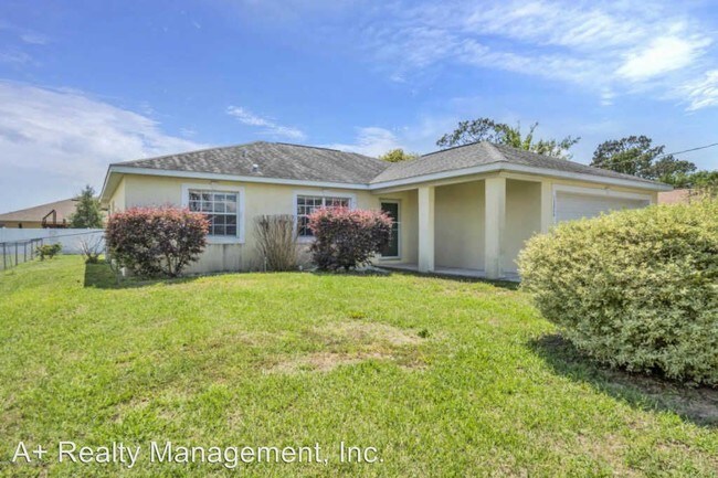 Building Photo - 3 br, 2 bath House - 13384 Brighton St.