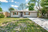 Foto principal - 418 Goodyear St