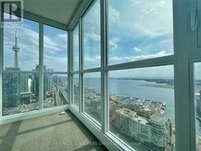 Building Photo - 75 Queens Wharf Rd