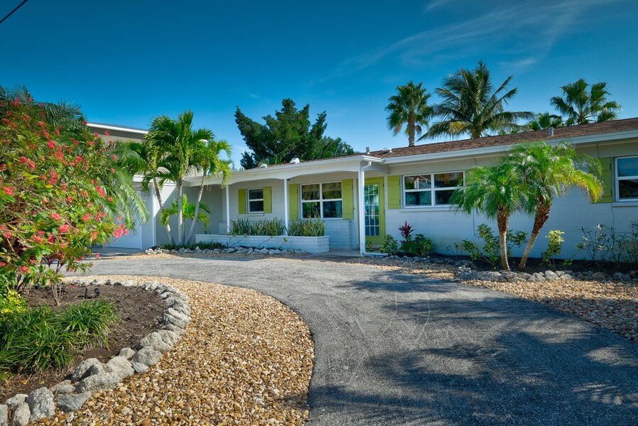 Foto principal - 507 72nd St