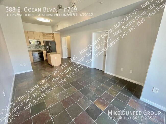 Foto del edificio - 388 E Ocean Blvd
