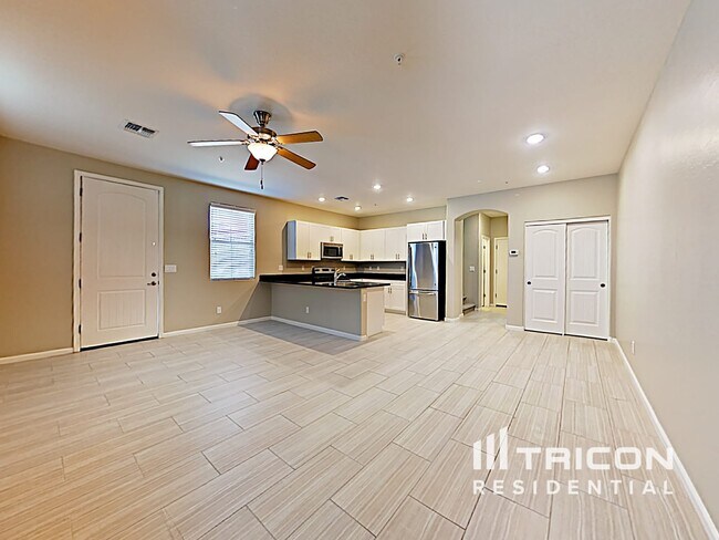 Foto del edificio - 12597 W Steed Ridge