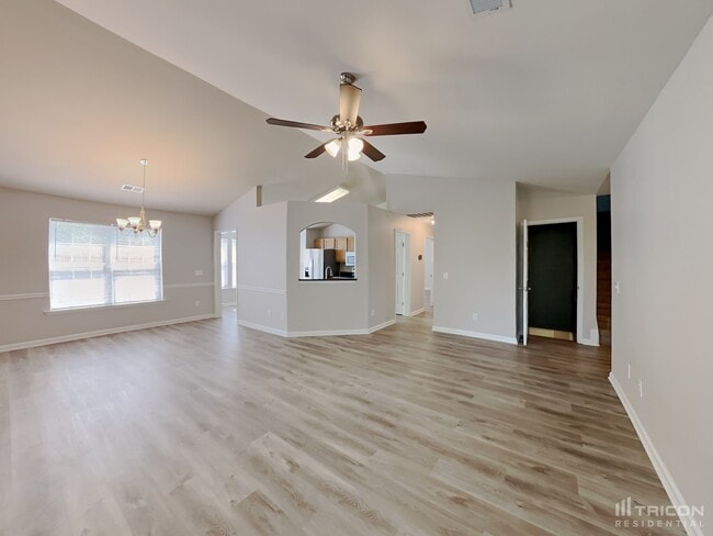 Building Photo - 3810 Abbeywood Pl