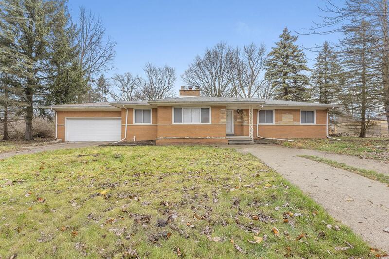 Primary Photo - 33950 Ecorse Rd