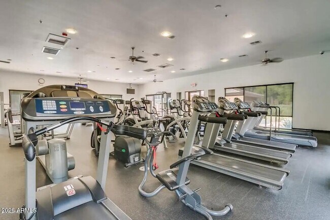 Foto del edificio - 19777 N 76th St