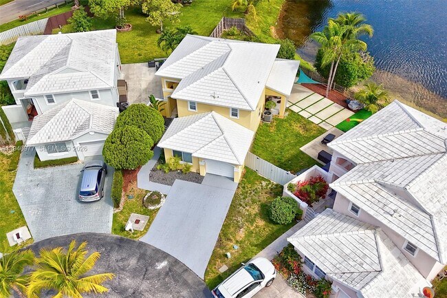 Foto del edificio - 15481 SW 47th Terrace