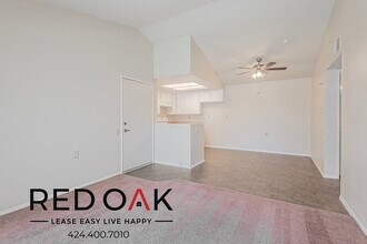 Building Photo - 3642 N Garey Ave