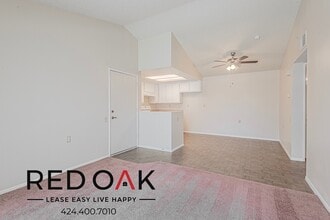 Building Photo - 3642 N Garey Ave