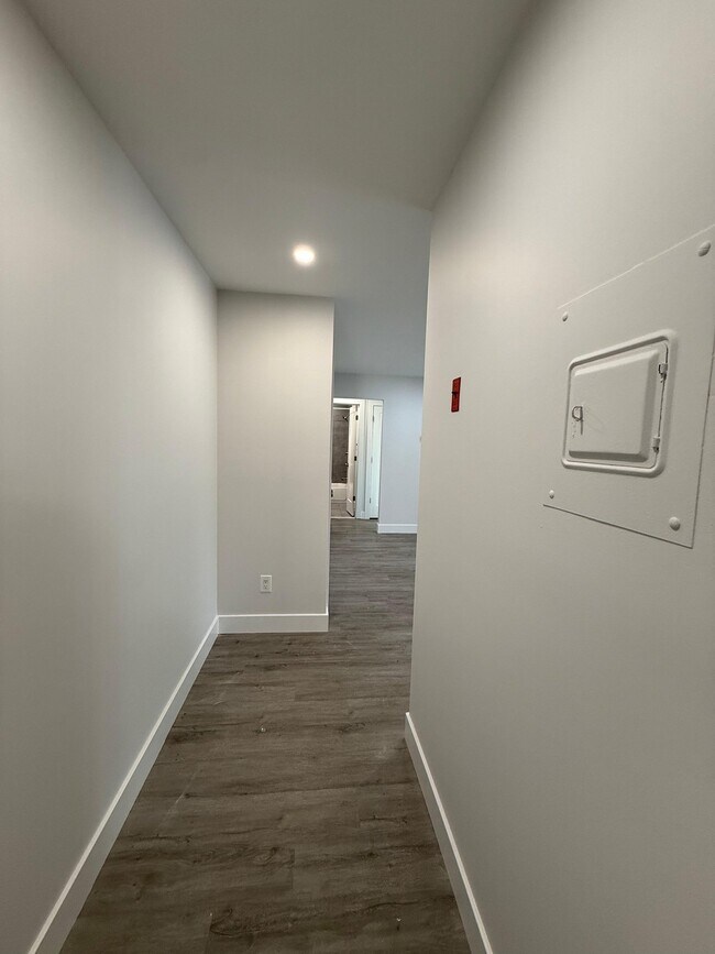 Foto del edificio - 1255 NJ-166