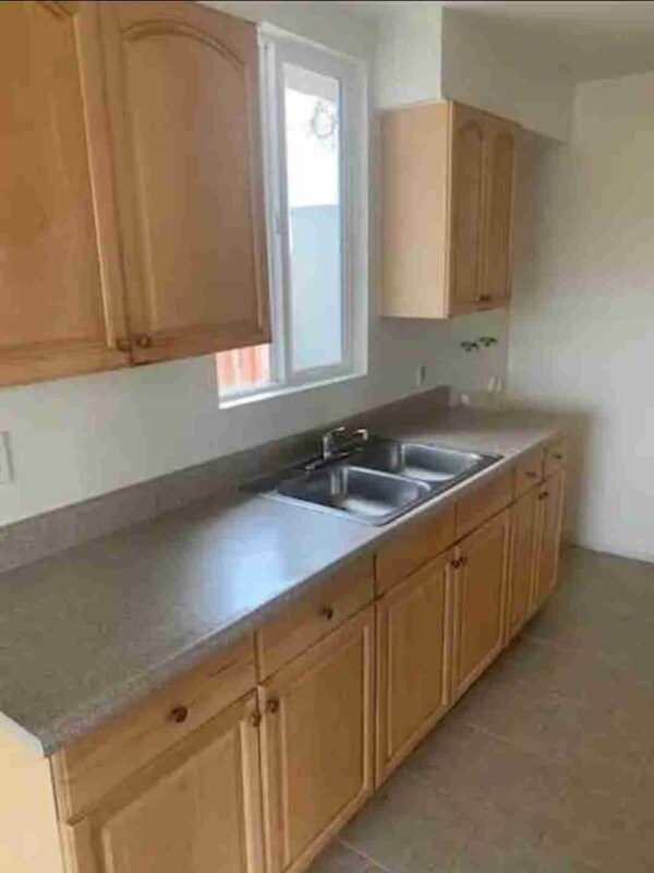 Foto del edificio - 123 Undisclosed