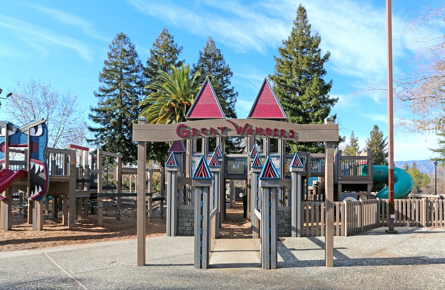 Studio Apartment Vacaville Ca studio apartments for rent in vacaville ca | apartments Studio Apartment Vacaville Ca studio apartments for rent in vacaville ca | apartments