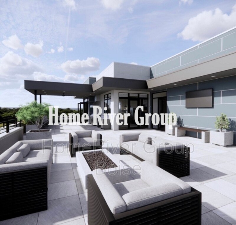 Foto principal - 3850 E Haystack St