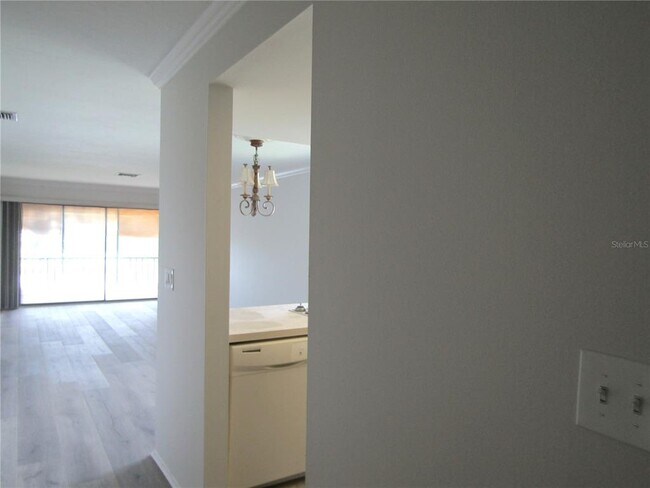 Foto del edificio - 3057 Taywood Meadows