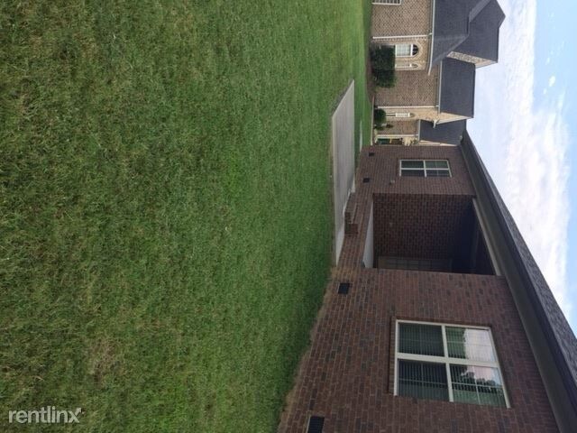 Foto del edificio - 3 br, 2 bath House - 3055 Sakari Circle