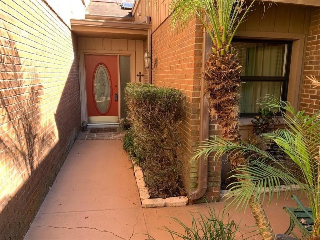 110 Cedar Point Ln, Longwood, FL 32779 Townhome Rentals in Longwood