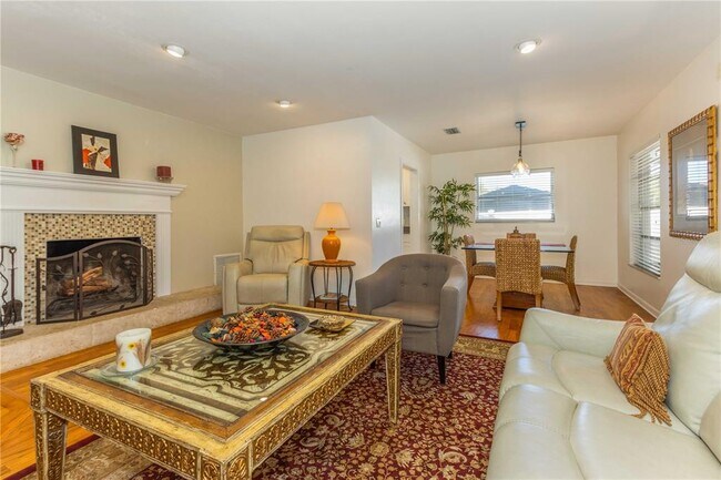 Building Photo - 3997 Mckay Creek Cir