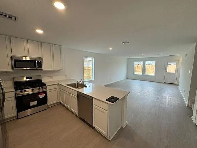 Foto del edificio - 26706 Red Sunset Maple Ln