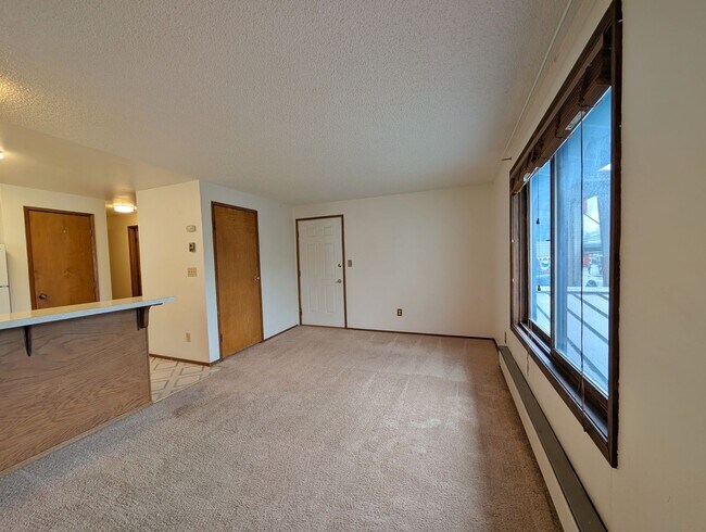 Foto del edificio - 275 - Residential