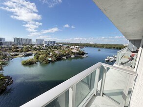Building Photo - 330 Sunny Isles Blvd