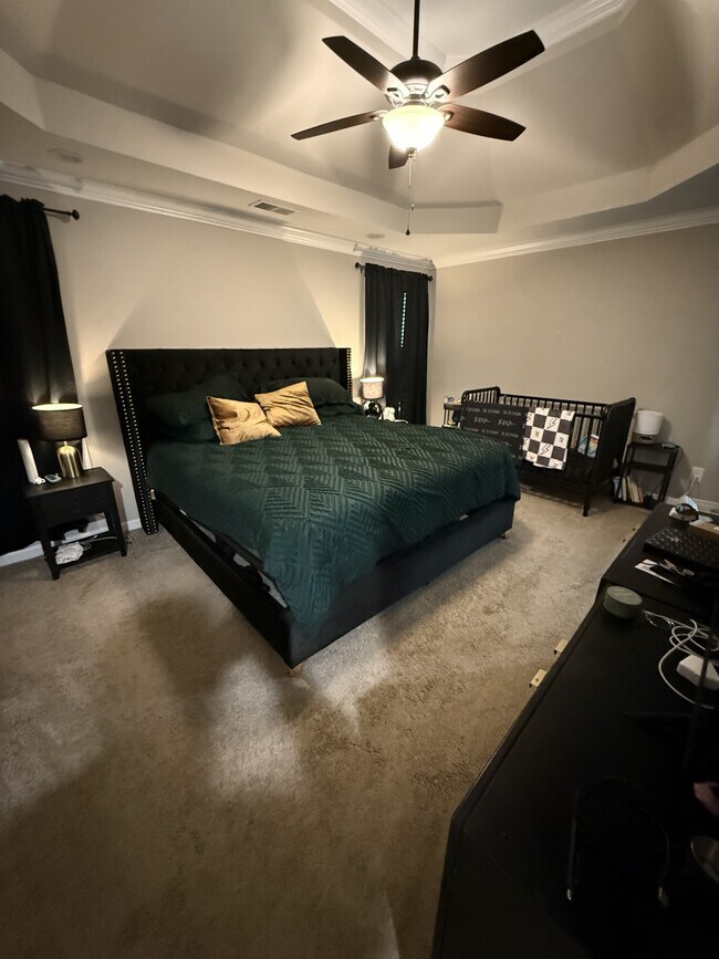 Foto del edificio - 206 Elwell Rd