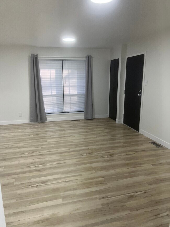 Foto del edificio - 1107 Appleseed Ln