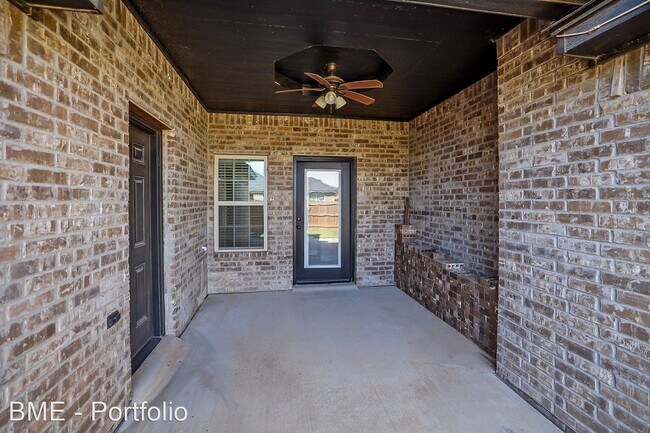 Foto del edificio - 4 br, 2 bath House - 7303 Jacksonhole Dr