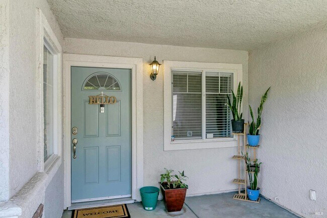 Foto del edificio - 3257 Vista Del Lago Way