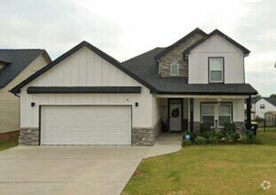 Building Photo - 964 Princeton Dr