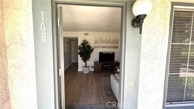 Foto del edificio - 18252 Parkview Ln