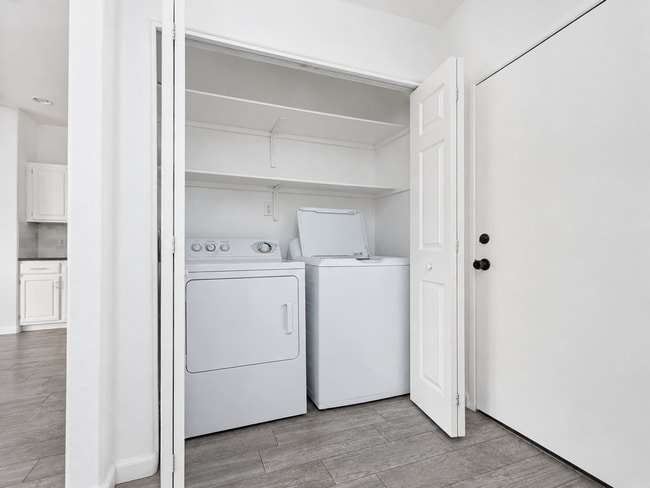 Building Photo - 3221 N 37th St