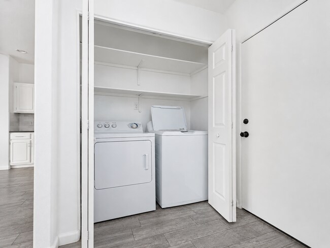 Foto del edificio - 3221 N 37th St