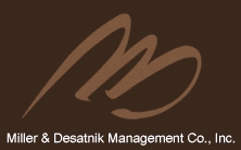 Property Management Company Logo