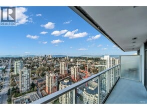 Building Photo - 900 Carnarvon St