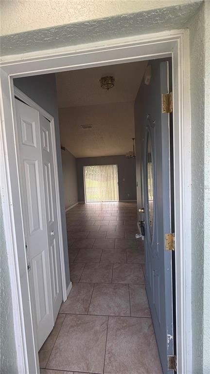 Building Photo - 13223 Moonflower Ct