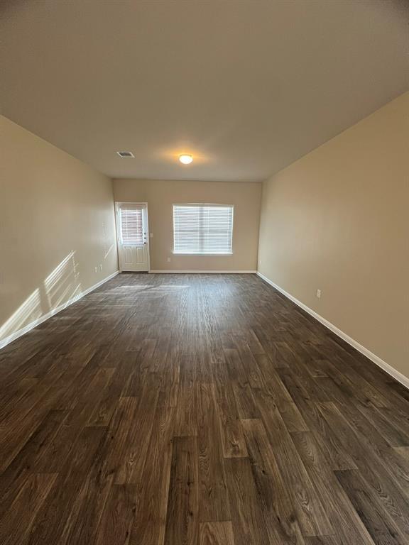 Foto del edificio - 14905 Jolynn St