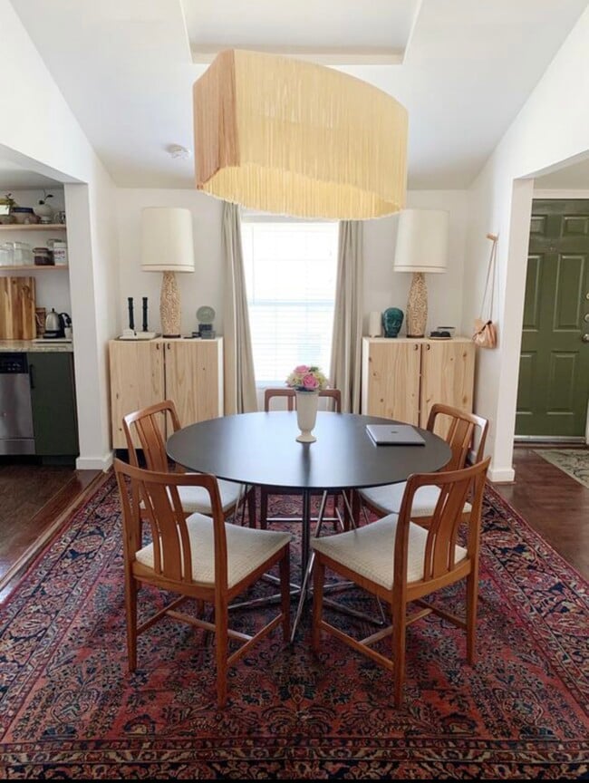 Foto del edificio - 3112 Elizabeth St