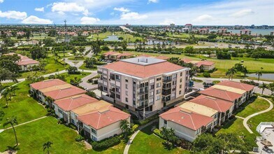 Building Photo - 6158 Palma Del Mar Blvd S