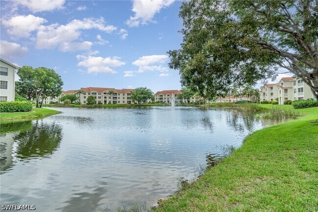 Foto del edificio - 4710 St Croix Ln