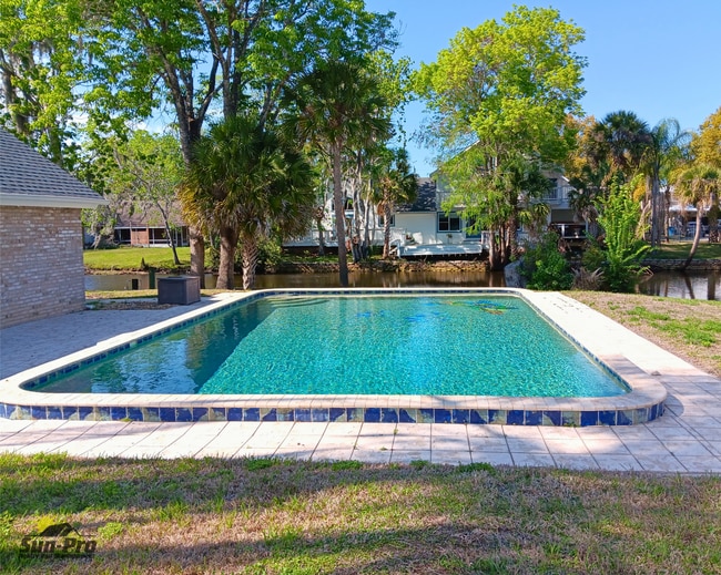 Photo - 9 Waterberry Cir House