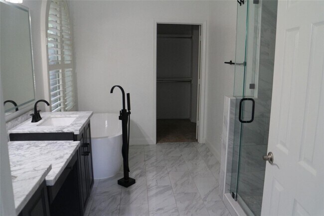 Foto del edificio - 2316 Tralee Cir