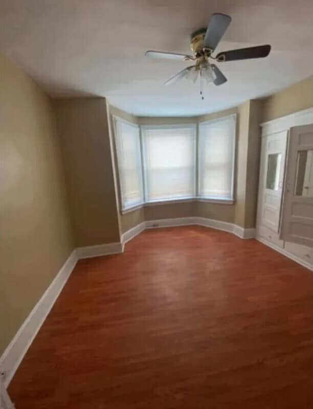 Foto del edificio - 152 N Robinson St