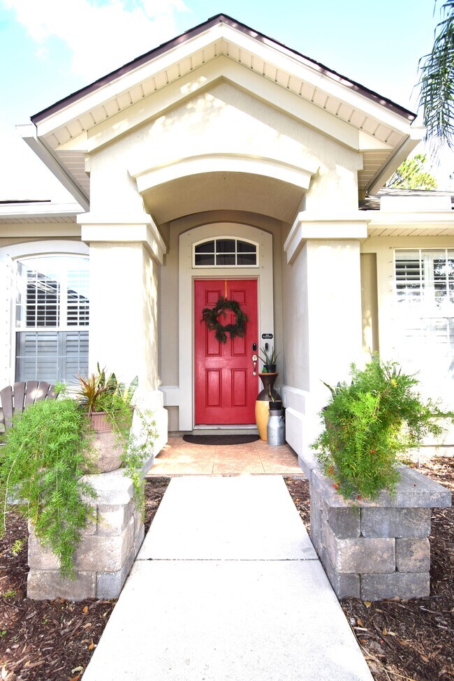 Building Photo - 3055 Covenant Cove Dr