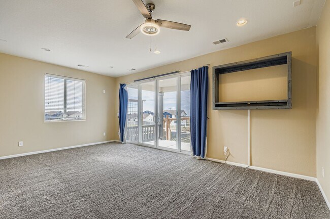 Building Photo - 9740 Aberdale Ct