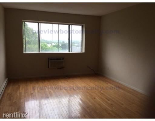 Building Photo - 2 Larose Pl