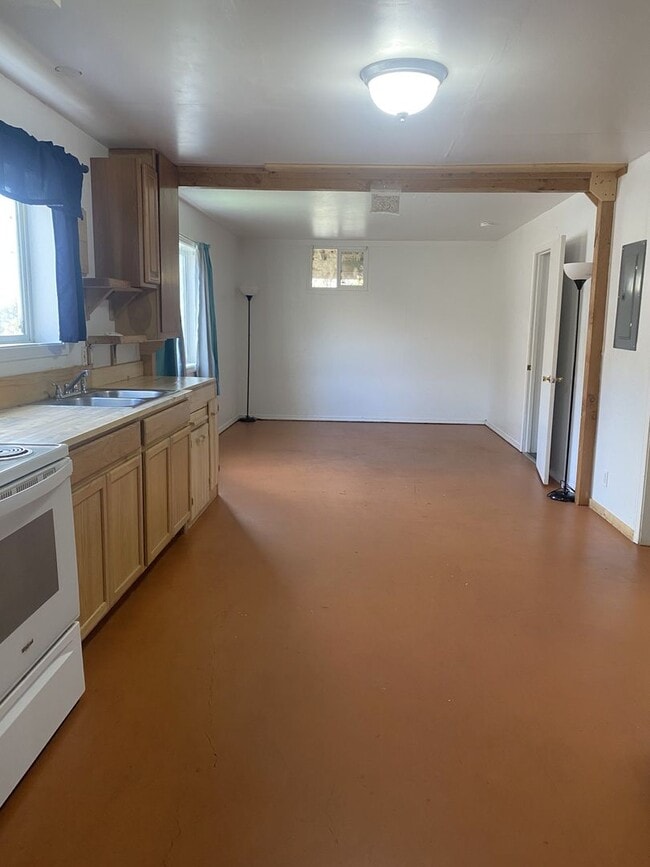 Foto del edificio - 536 US-97 ALT