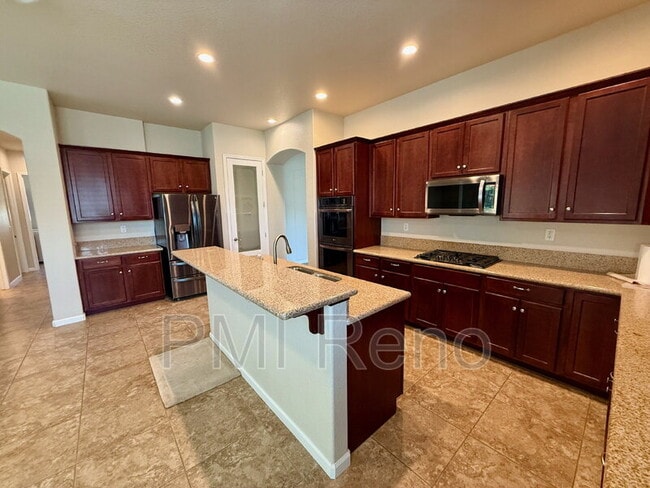 Building Photo - 10290 Cavalry Cir