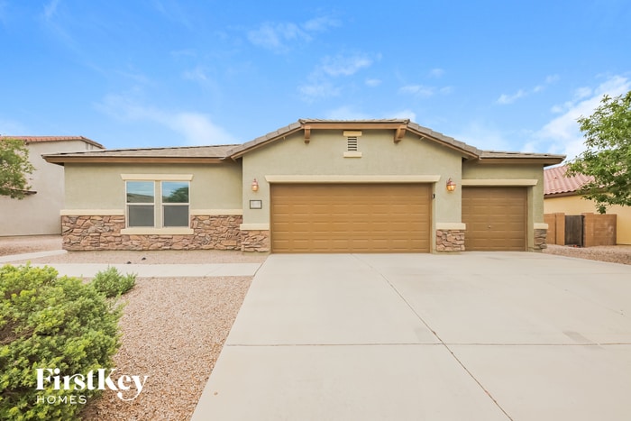 Primary Photo - 11081 W Gallinule Dr