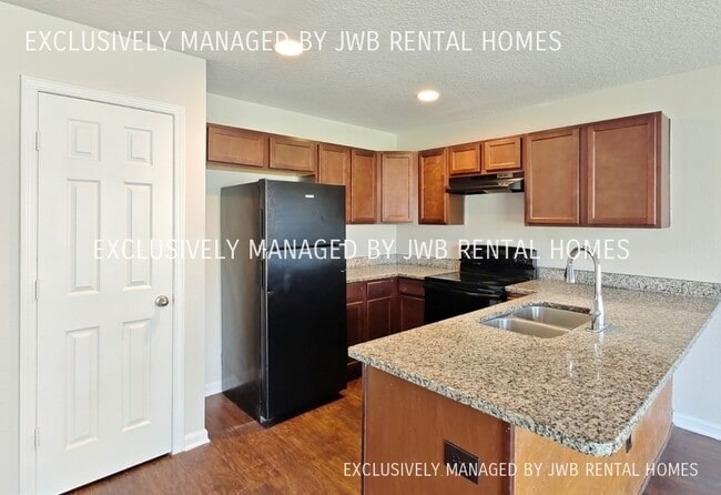 Building Photo - 5609 Atlee Ave
